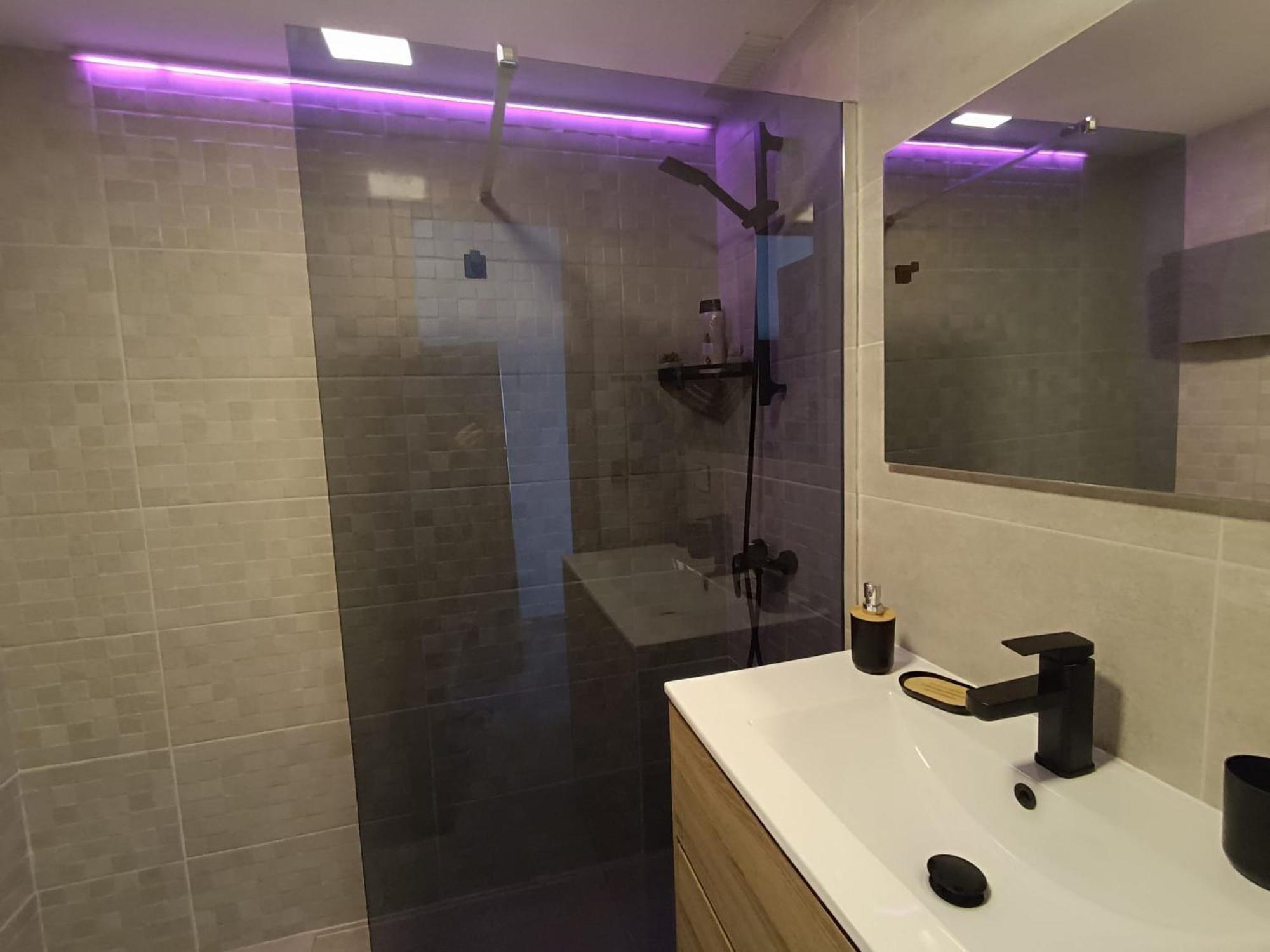 Apartamento Sun Complex Amaya Fuerteventura 科斯塔德安提瓜 外观 照片